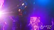 Tiësto - Live @ Ultra Music Festival 2014_6
