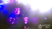 Tiësto - Live @ Ultra Music Festival 2014_8
