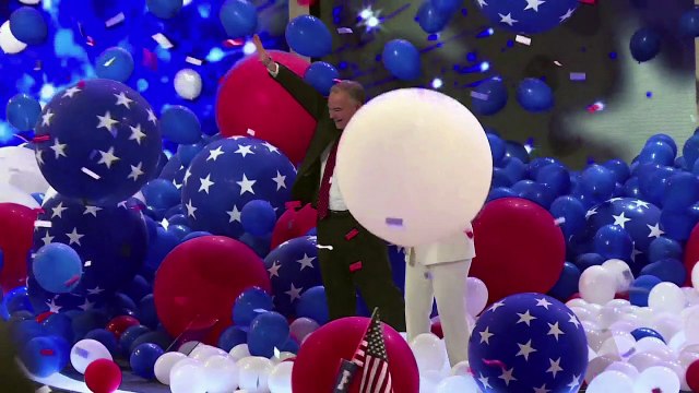 A força das mulheres