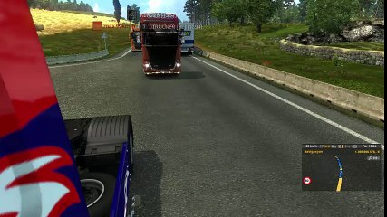 eurotrucks2 2016-10-28 17-06-05-897