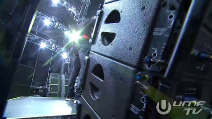 Tiësto - Live @ Ultra Music Festival 2014_14