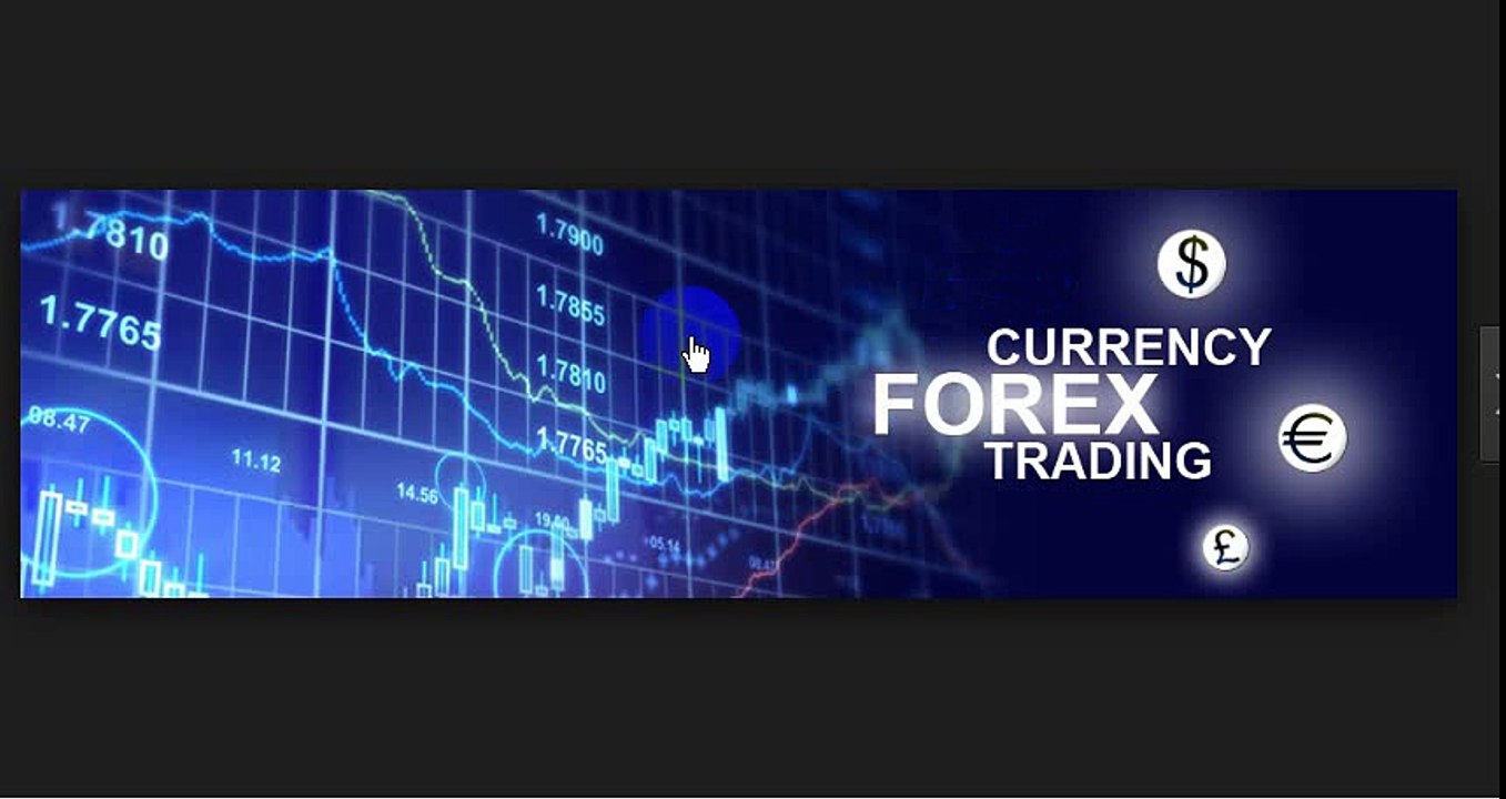 Forex Trading