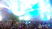Tiësto - Live @ Ultra Music Festival 2014_19