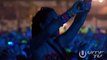 Tiësto - Live @ Ultra Music Festival 2014_21