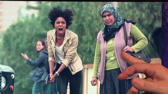 Daniel Craigs Dangerous Bond Stunt Injuries - The Graham Norton Show