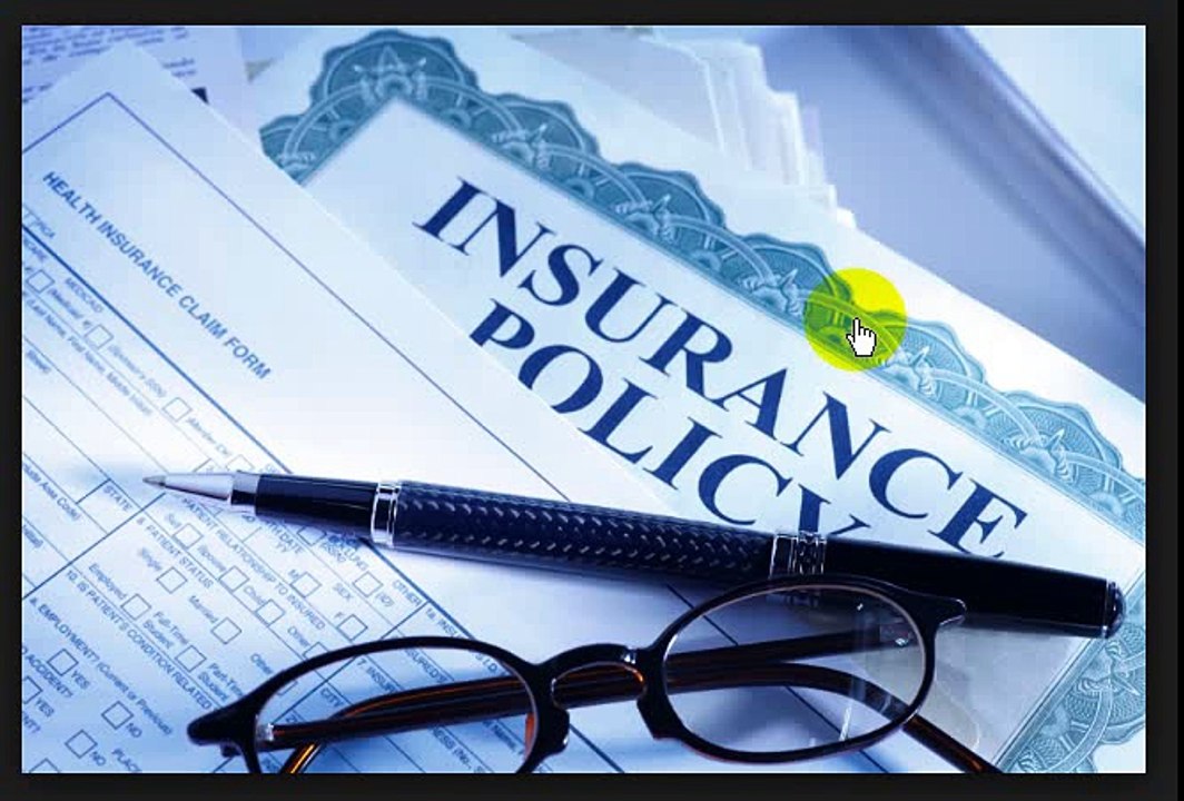 Insurance