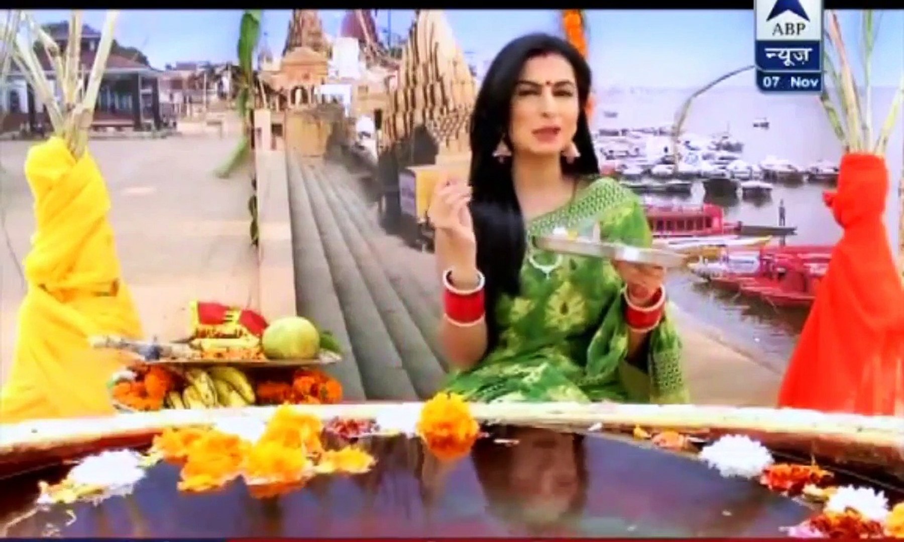Ishqbaaz 9th November 2016  Serial Latest News 2016 |   Latest Update News | Star Plus