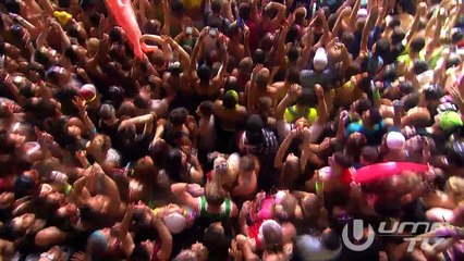Tiësto - Live @ Ultra Music Festival 2014_23