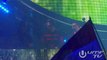 Tiësto - Live @ Ultra Music Festival 2014_27