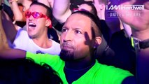 Hardwell - I AM HARDWELL United We Are 2015 Live at Ziggo Dome #UnitedWeAre_20
