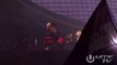 Tiësto - Live @ Ultra Music Festival 2014_35