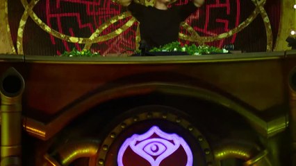 Tomorrowland Belgium 2016 - Martin Garrix_16