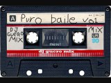 PURO BAILE MIX VOL 1 DJ GUERO MIX .wmv_16