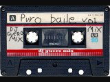PURO BAILE MIX VOL 1 DJ GUERO MIX .wmv_25
