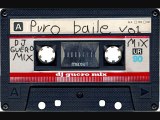 PURO BAILE MIX VOL 1 DJ GUERO MIX .wmv_29