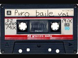 PURO BAILE MIX VOL 1 DJ GUERO MIX .wmv_38