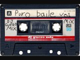 PURO BAILE MIX VOL 1 DJ GUERO MIX .wmv_44