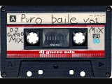 PURO BAILE MIX VOL 1 DJ GUERO MIX .wmv_50