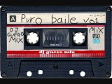 PURO BAILE MIX VOL 1 DJ GUERO MIX .wmv_71