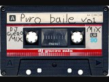PURO BAILE MIX VOL 1 DJ GUERO MIX .wmv_63