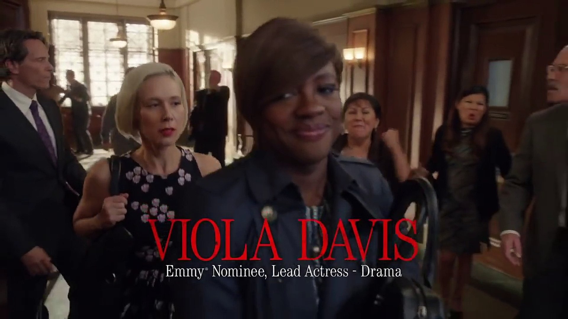 how to get away with a murderer s1 e1