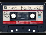 PURO BAILE MIX VOL 1 DJ GUERO MIX .wmv_70