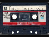 PURO BAILE MIX VOL 1 DJ GUERO MIX .wmv_80