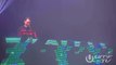 Tiësto - Live @ Ultra Music Festival 2014_46