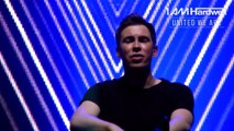 Hardwell - I AM HARDWELL United We Are 2015 Live at Ziggo Dome #UnitedWeAre_68