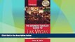 Big Deals  Business Traveler Guide to Las Vegas (Business Traveler Guides)  Full Read Best Seller