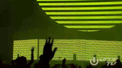 Tiësto - Live @ Ultra Music Festival 2014_51