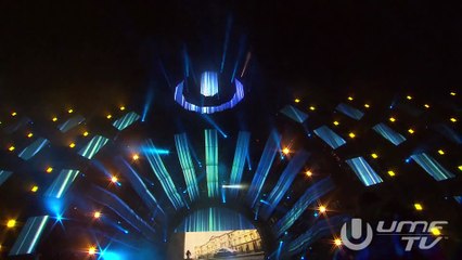 Tiësto - Live @ Ultra Music Festival 2014_62