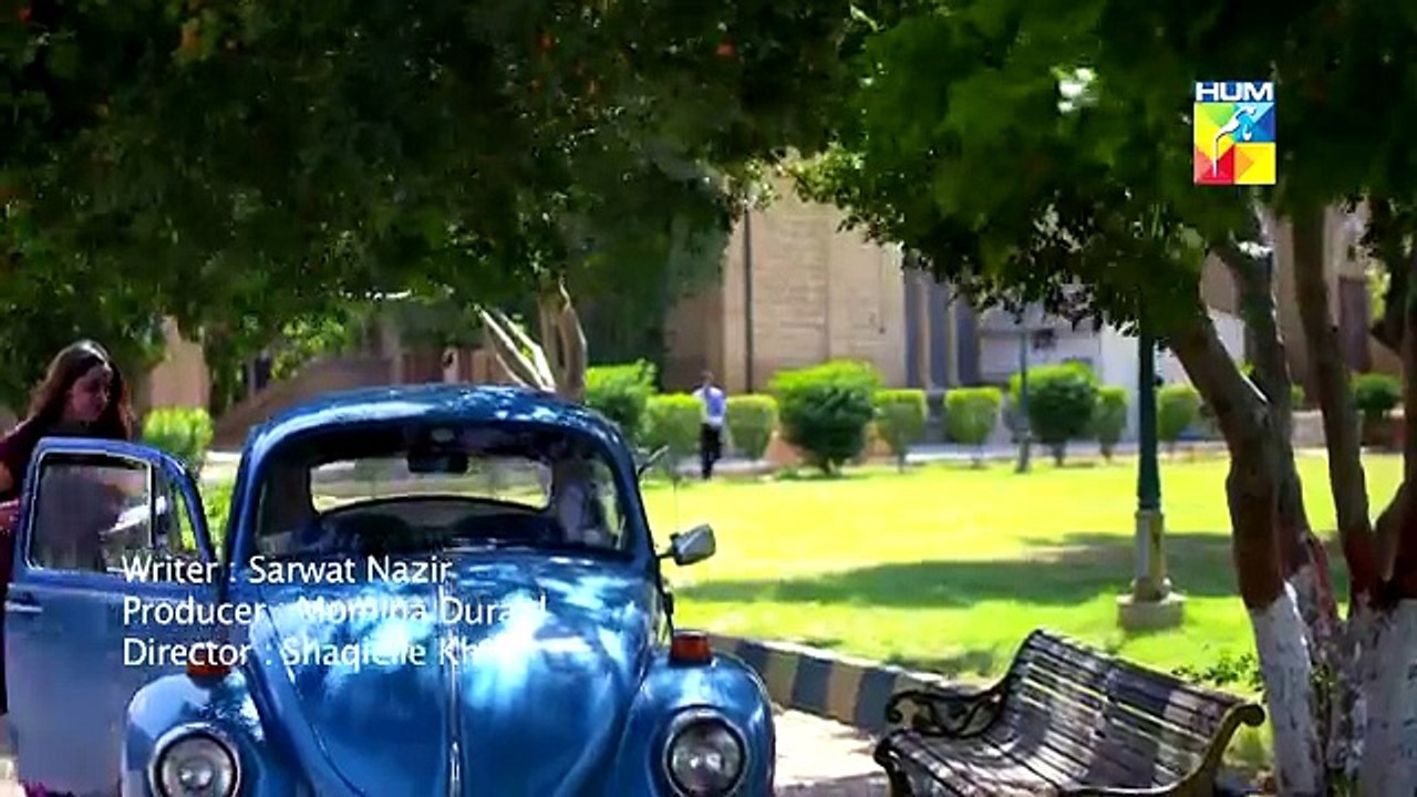 choti si zindagi ost