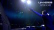 Hardwell - I AM HARDWELL United We Are 2015 Live at Ziggo Dome #UnitedWeAre_90