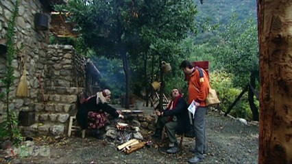 مسلسل-ضيعة-ضايعة-الجزء-الثاني-ـ-الحلقة-27-السابعة-والعشرون-كاملة-HD-ـ-عن-طريق-التسلسل -