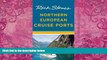 Big Deals  Rick Steves Northern European Cruise Ports  Best Seller Books Most Wanted