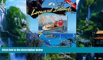 Books to Read  The Cruising Guide to the Northern Leeward Islands  Best Seller Books Most Wanted