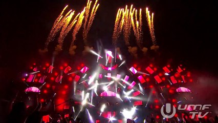 Tiësto - Live @ Ultra Music Festival 2014_66
