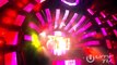 Tiësto - Live @ Ultra Music Festival 2014_67