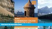 Big Deals  Fodor s Caribbean Cruise Ports of Call (Travel Guide)  Full Ebooks Best Seller
