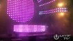 Tiësto - Live @ Ultra Music Festival 2014_71