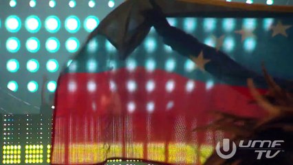 Tiësto - Live @ Ultra Music Festival 2014_72