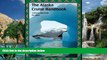 Big Deals  The Alaska Cruise Handbook: A Mile-by-Mile Guide 2012 edition  Best Seller Books Best
