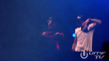 Tiësto - Live @ Ultra Music Festival 2014_73