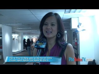 transformART, đồ vô giá trị hay đồ vô giá?