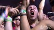 Tiësto - Live @ Ultra Music Festival 2014_77