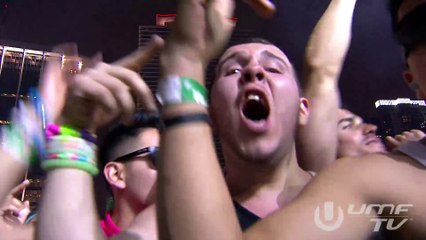 Tiësto - Live @ Ultra Music Festival 2014_77