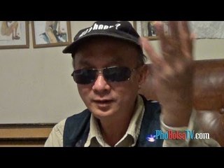 Nói chuyện hậu bầu cử với nhà báo Nguyễn Á Độc Lập