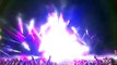Tiësto - Live @ Ultra Music Festival 2014_79