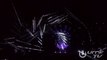 Tiësto - Live @ Ultra Music Festival 2014_84
